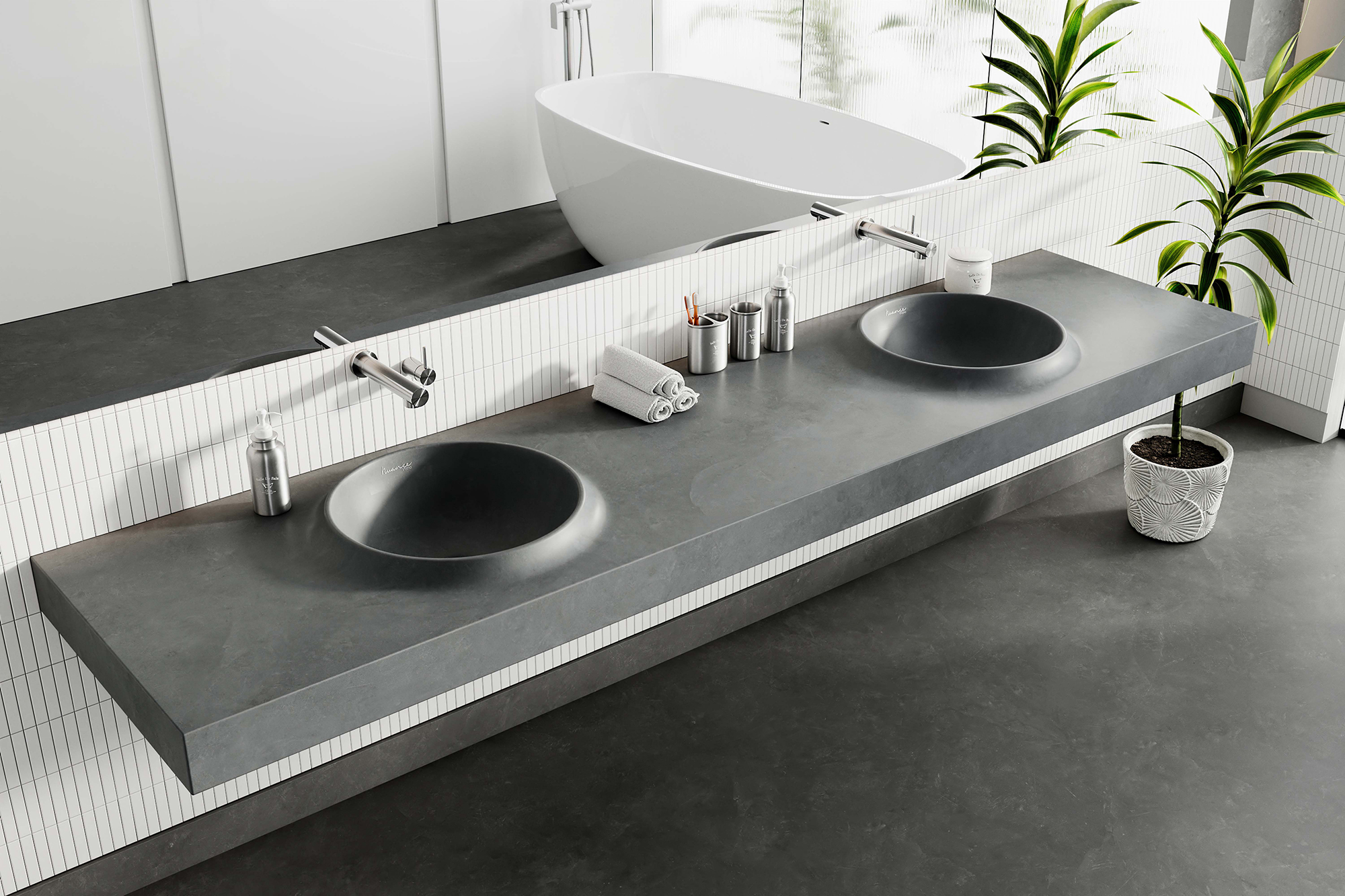sinks for bathroom in india