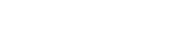 logo-white