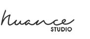 Nuance Studio